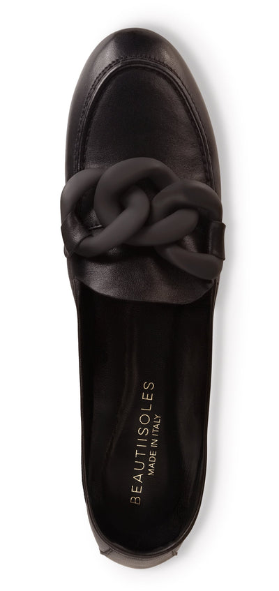 #color_black-leather