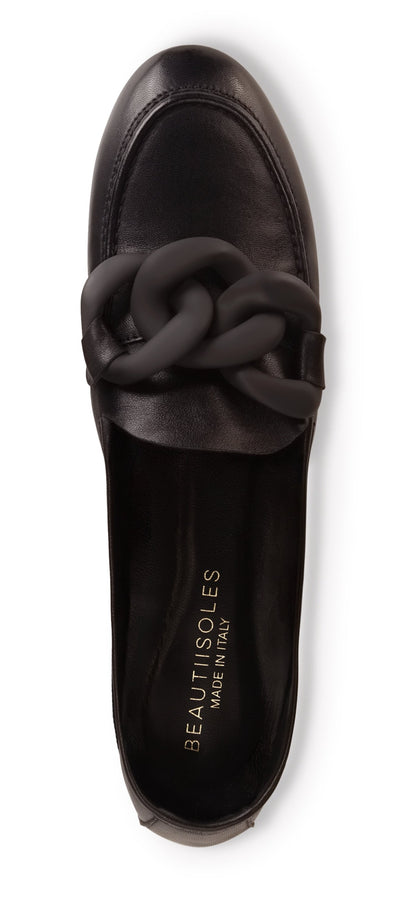 #color_black-leather