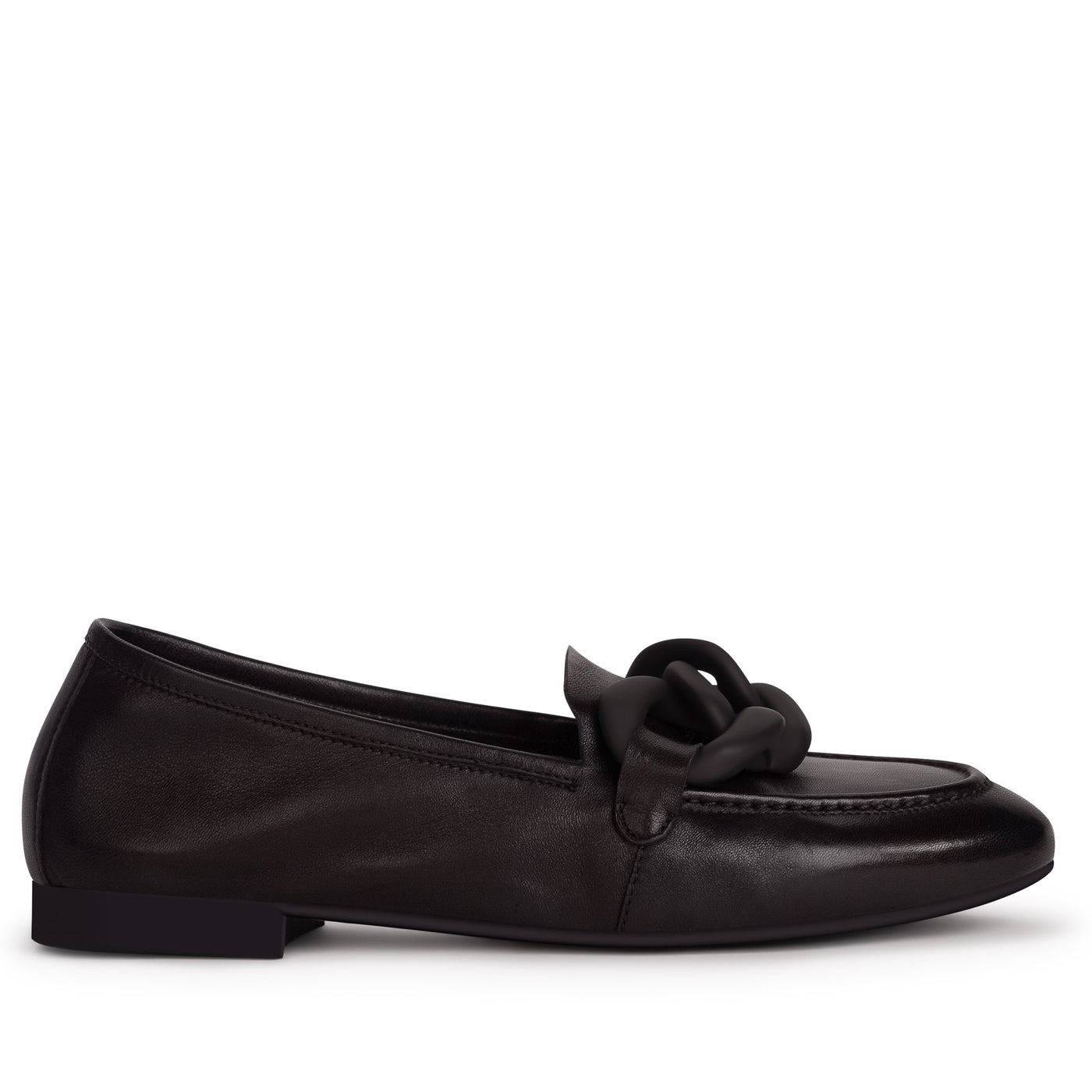 #color_black-leather
