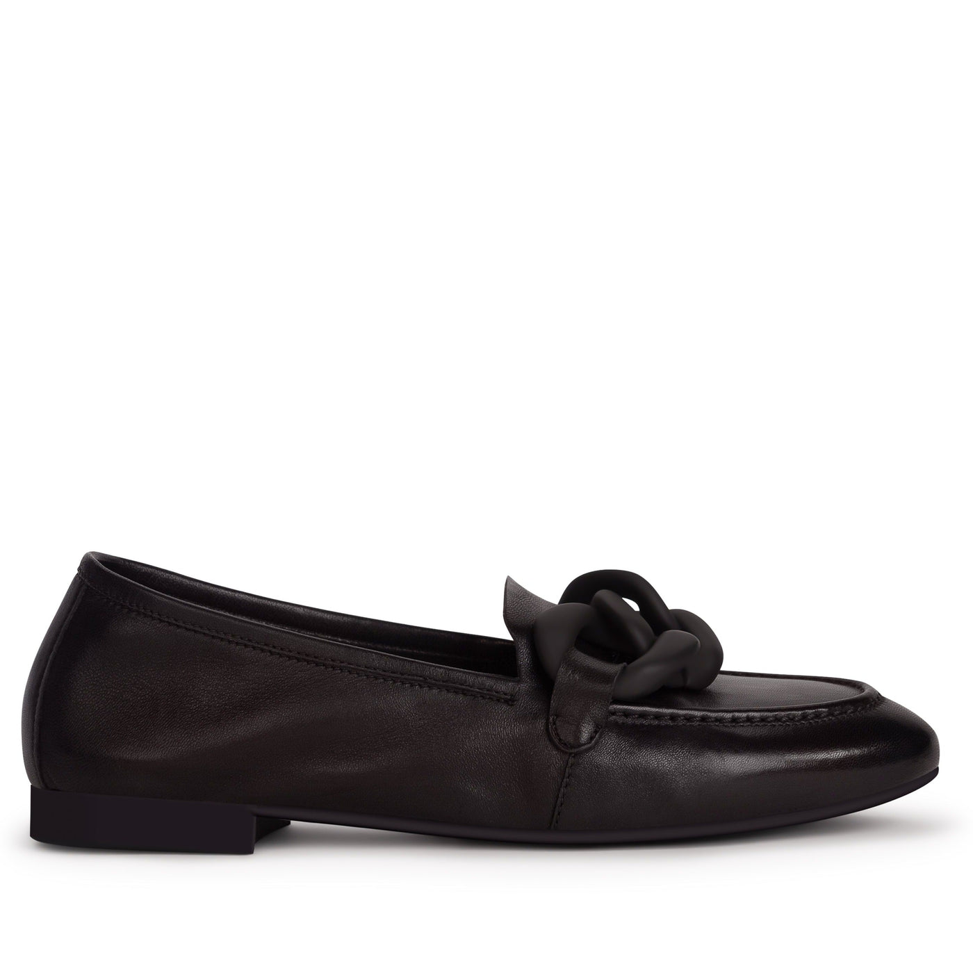 #color_black-leather