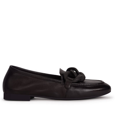 #color_black-leather