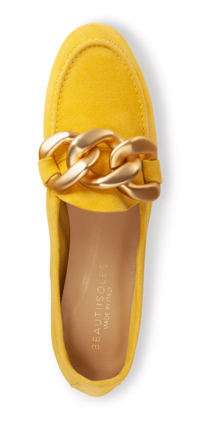 #color_camel-suede