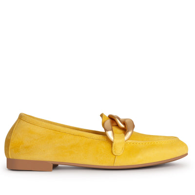 #color_camel-suede