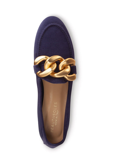 #color_navy-suede