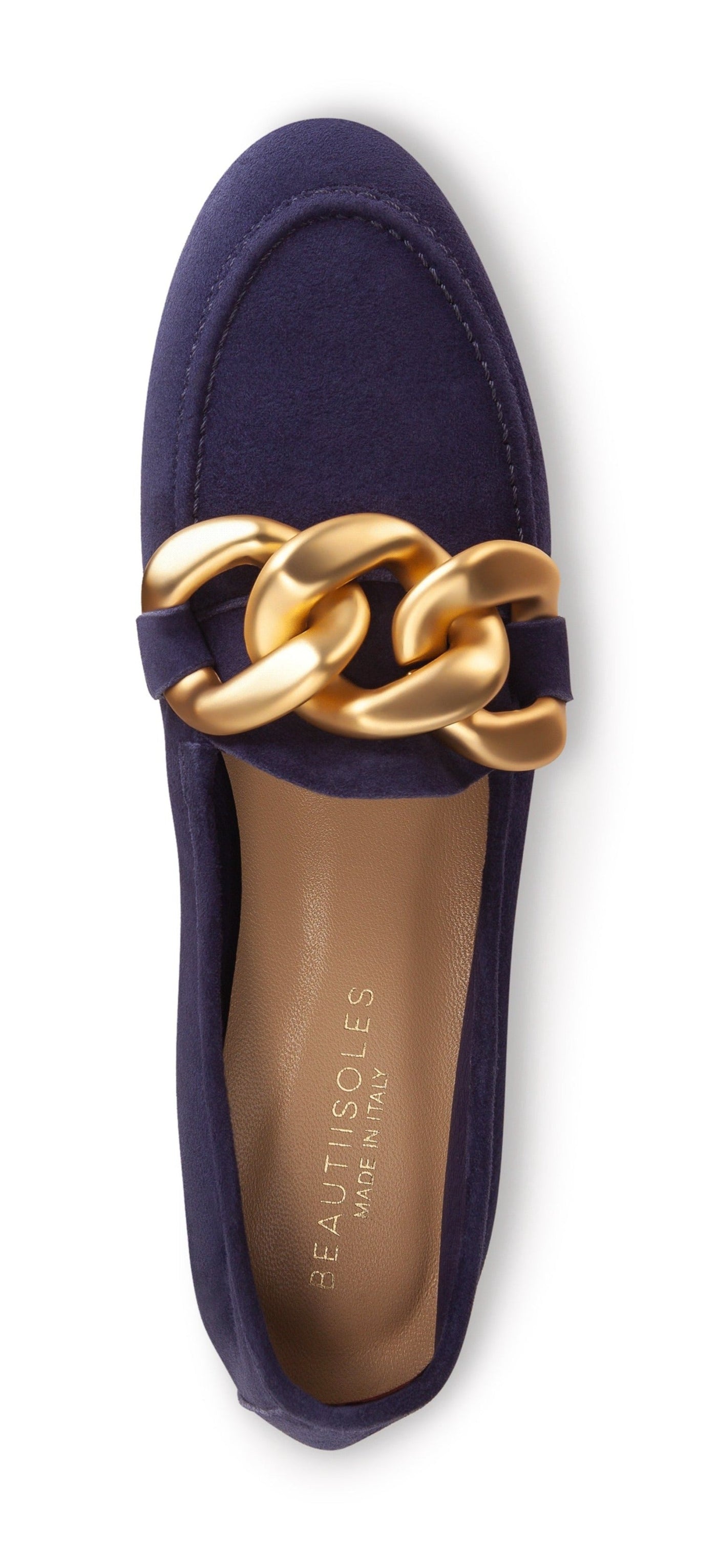 #color_navy-suede