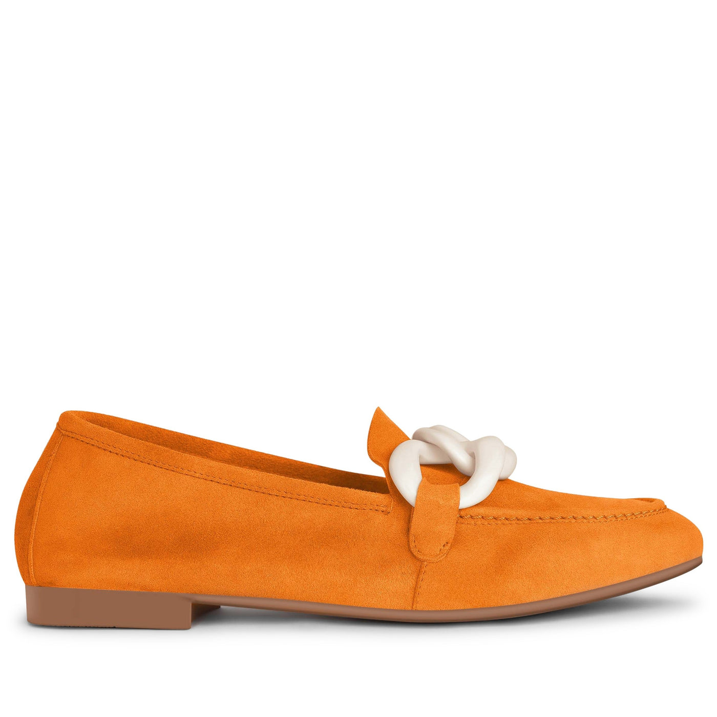 #color_orange-suede