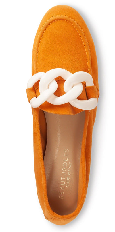 #color_orange-suede