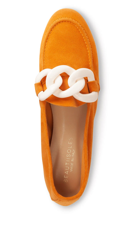 #color_orange-suede