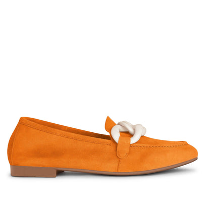 #color_orange-suede