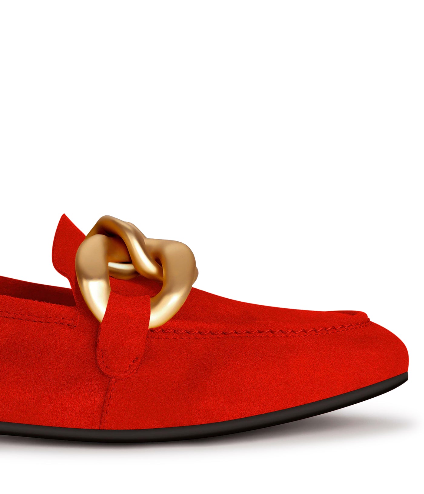 #color_red-suede