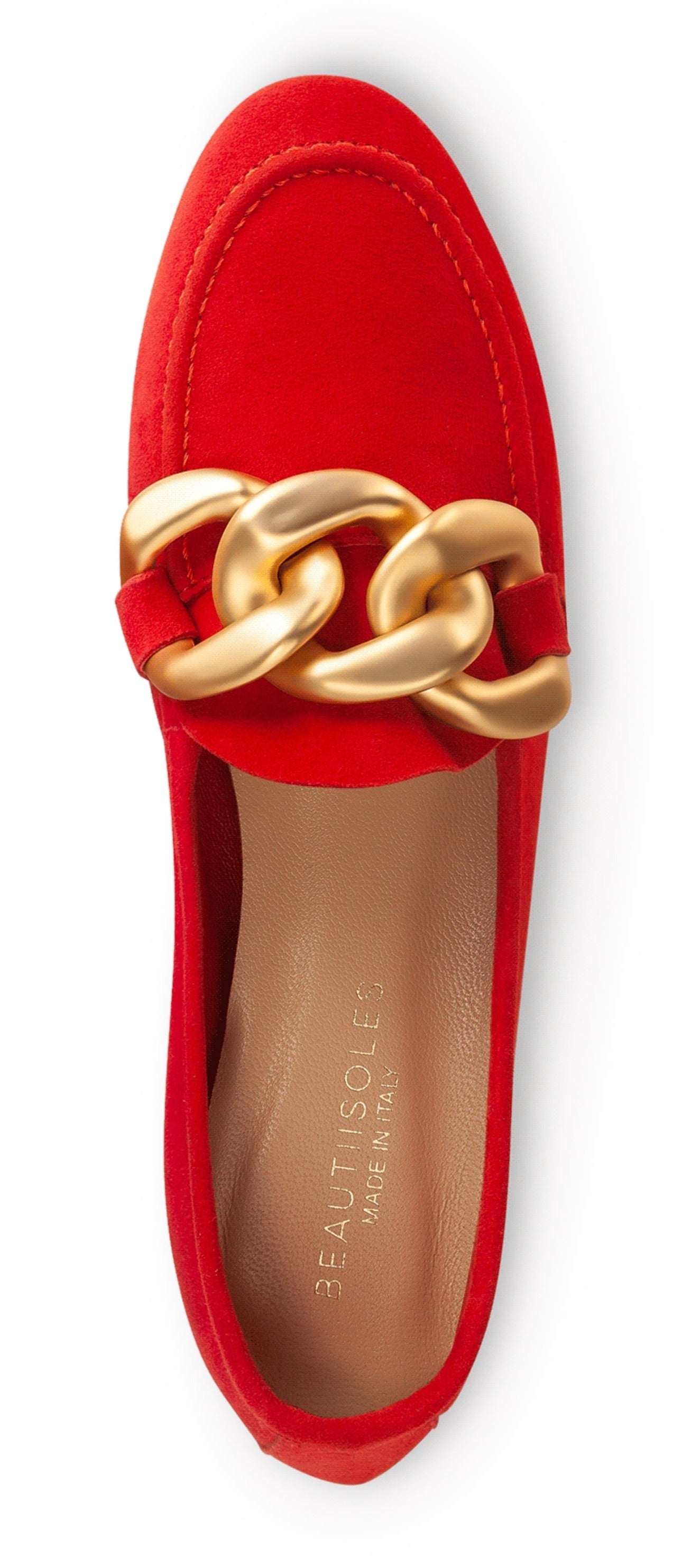 #color_red-suede
