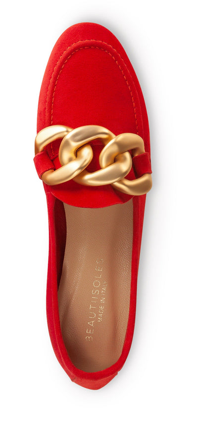#color_red-suede