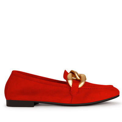 #color_red-suede