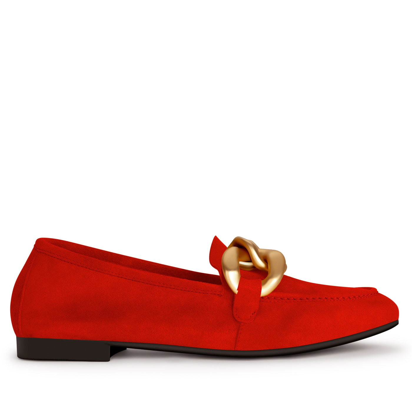 #color_red-suede