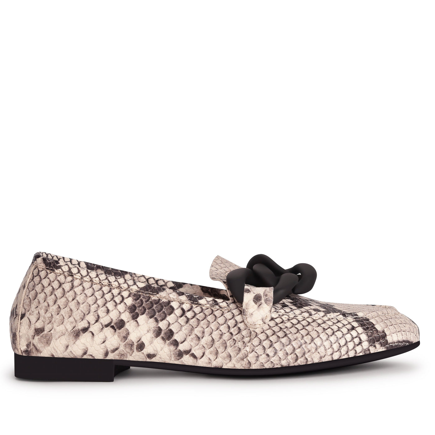#color_grey-python-snake-print
