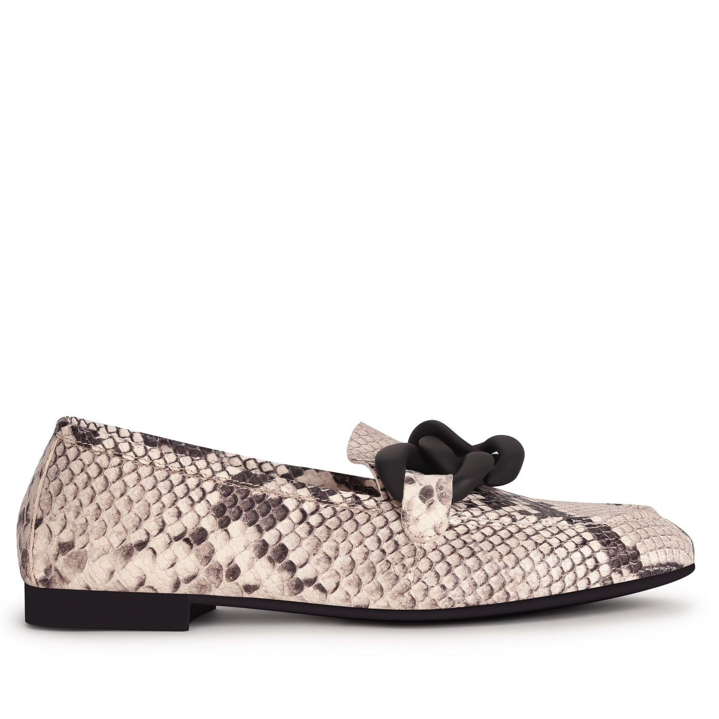 #color_grey-python-snake-print