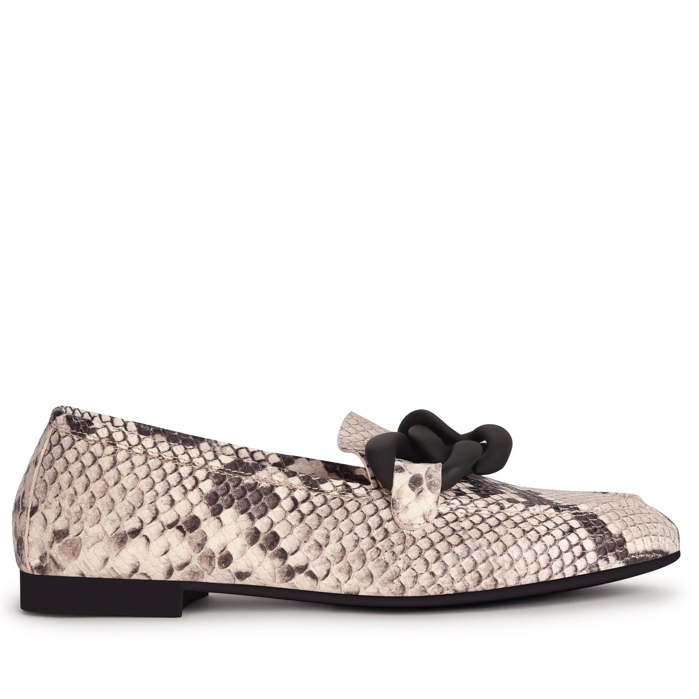 #color_grey-python-snake-print