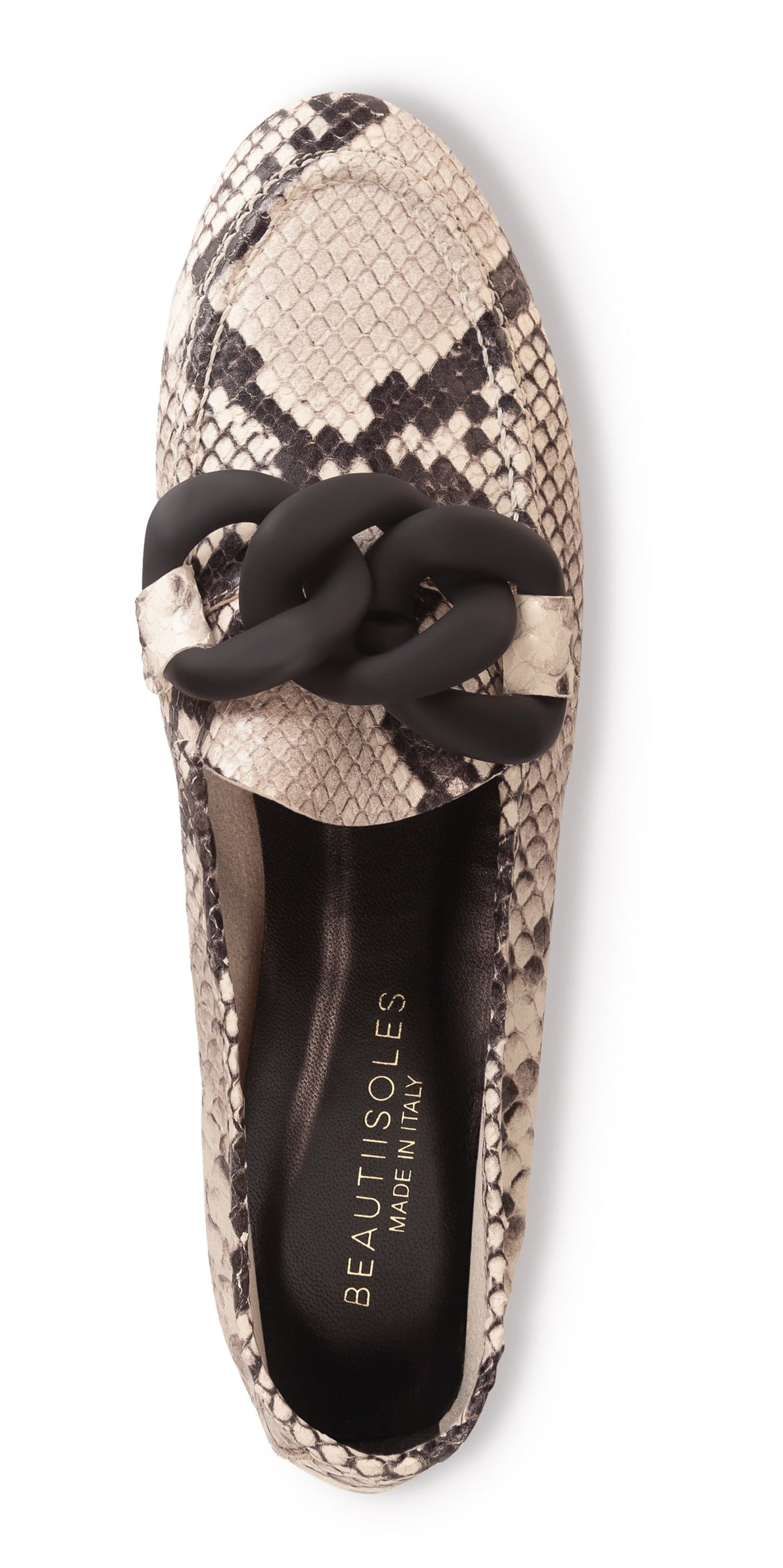 #color_grey-python-snake-print