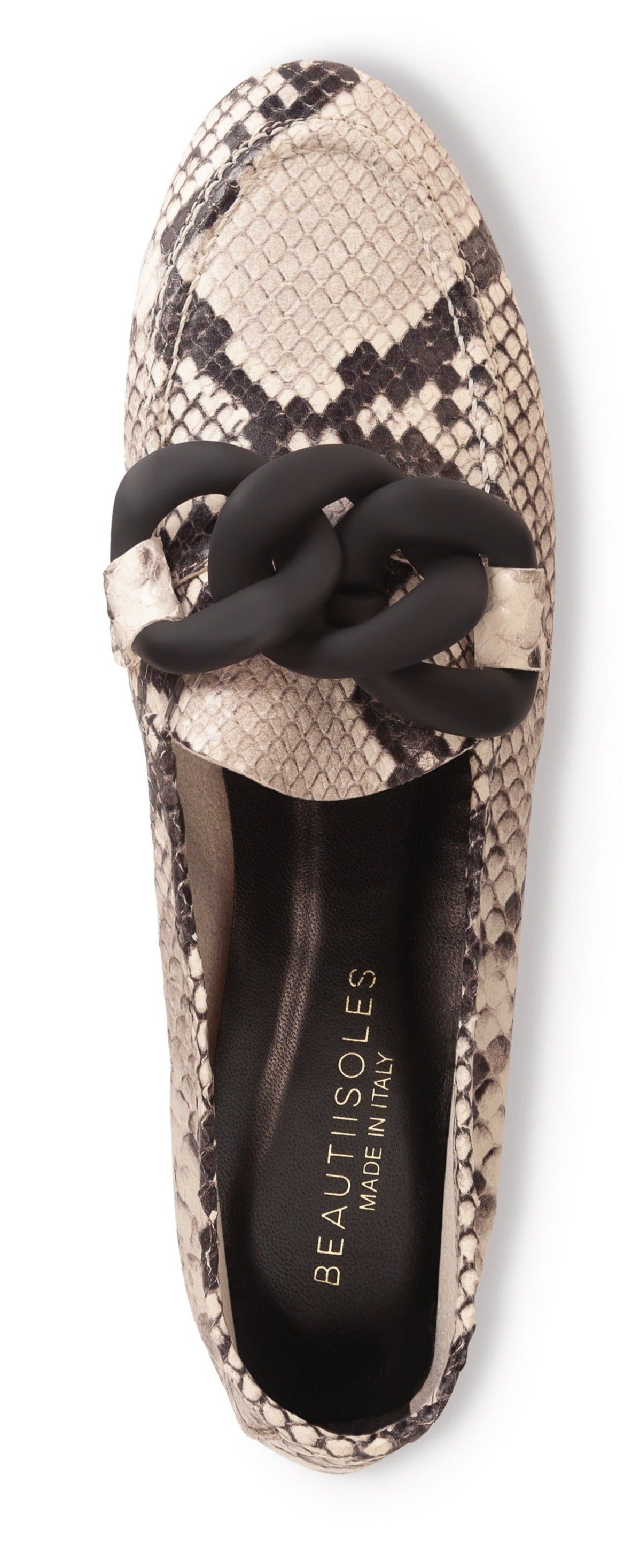 #color_grey-python-snake-print