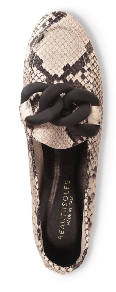 #color_grey-python-snake-print
