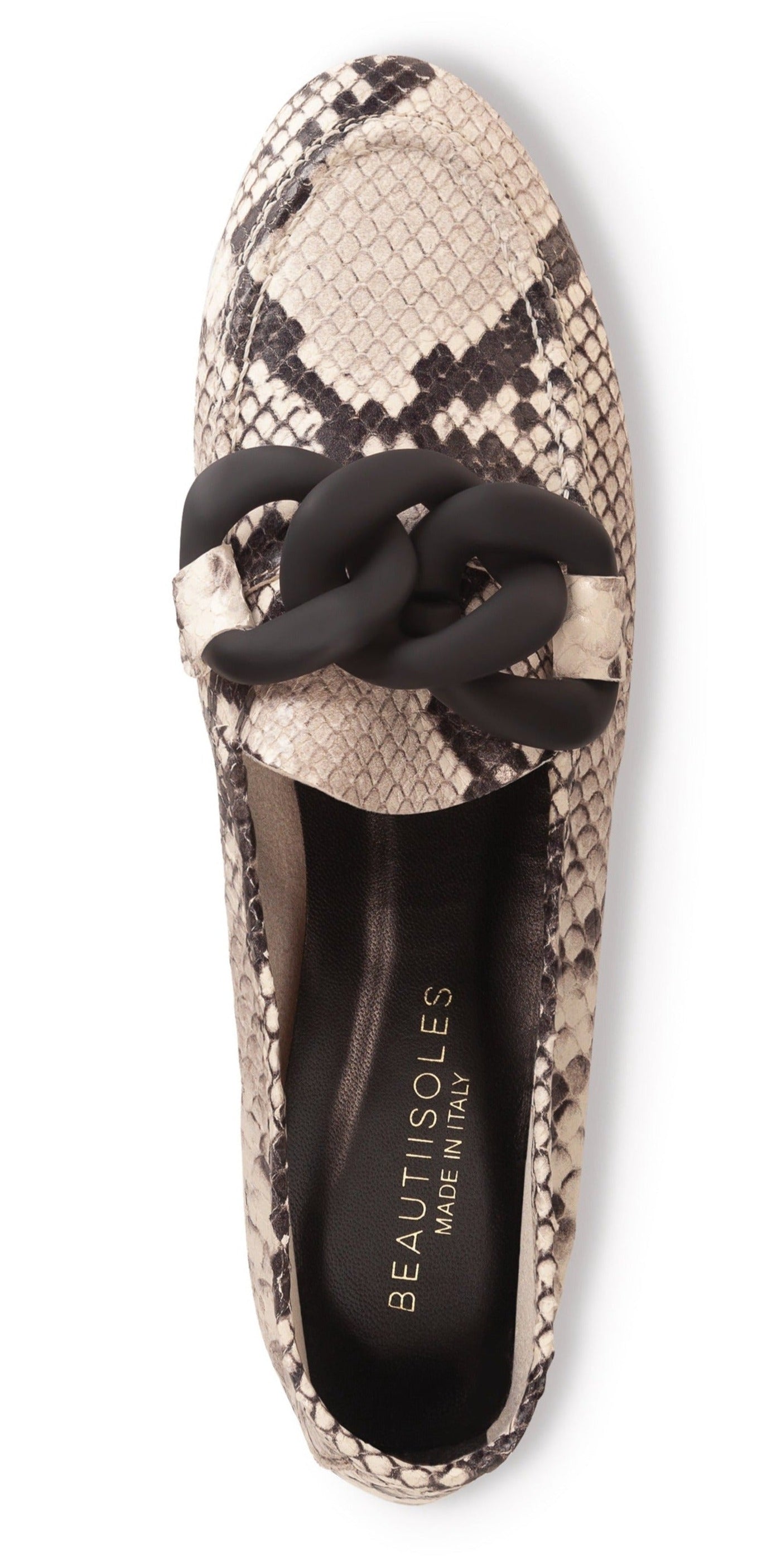 #color_grey-python-snake-print