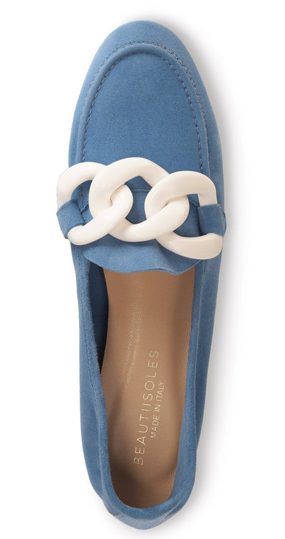#color_blue-sky-suede
