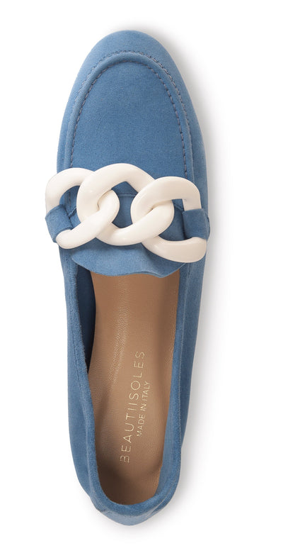 #color_blue-sky-suede