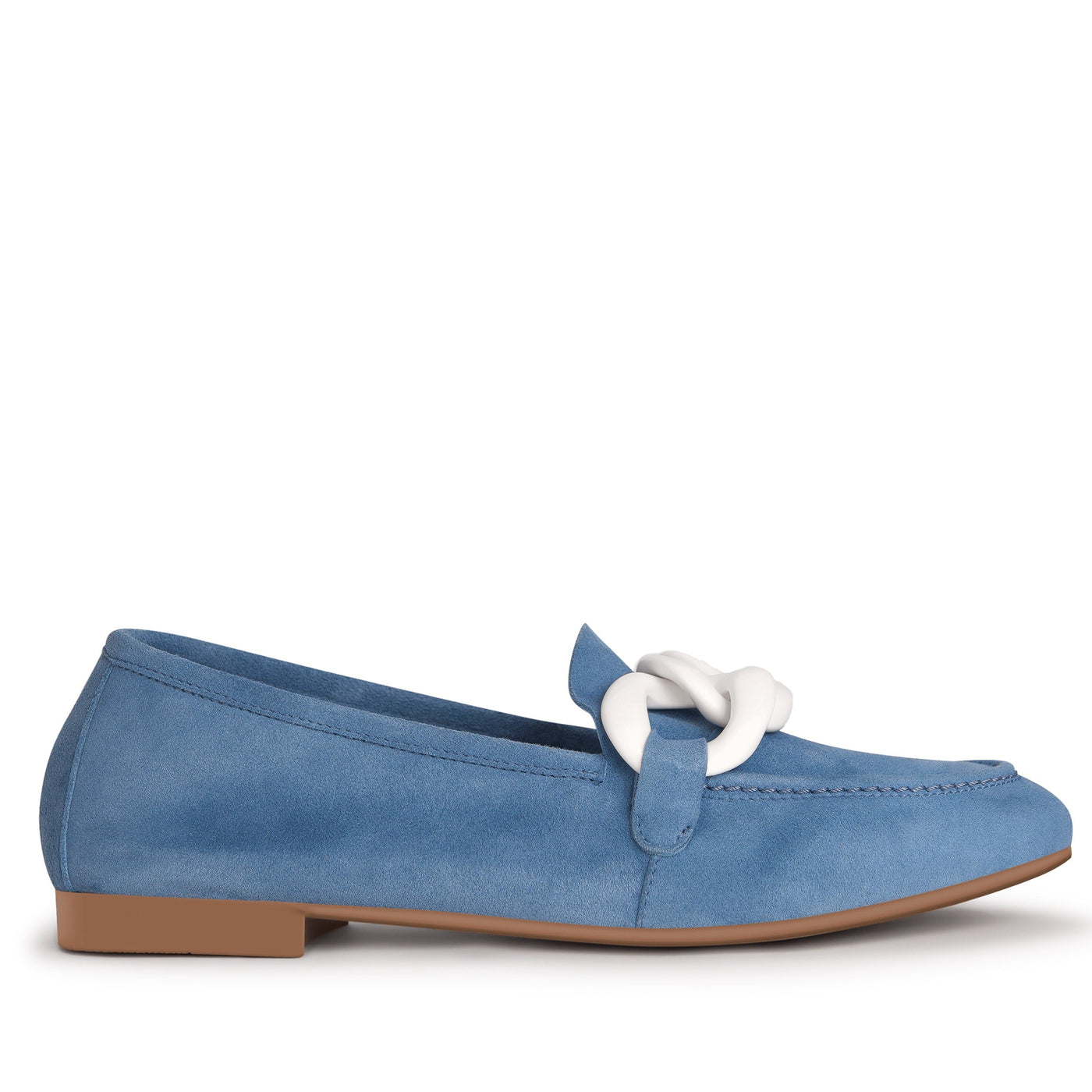 #color_blue-sky-suede