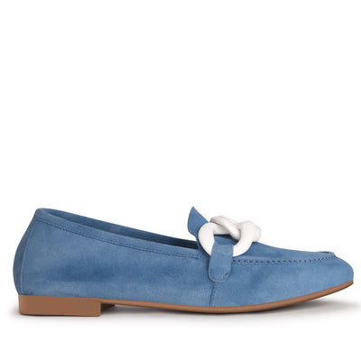 #color_blue-sky-suede