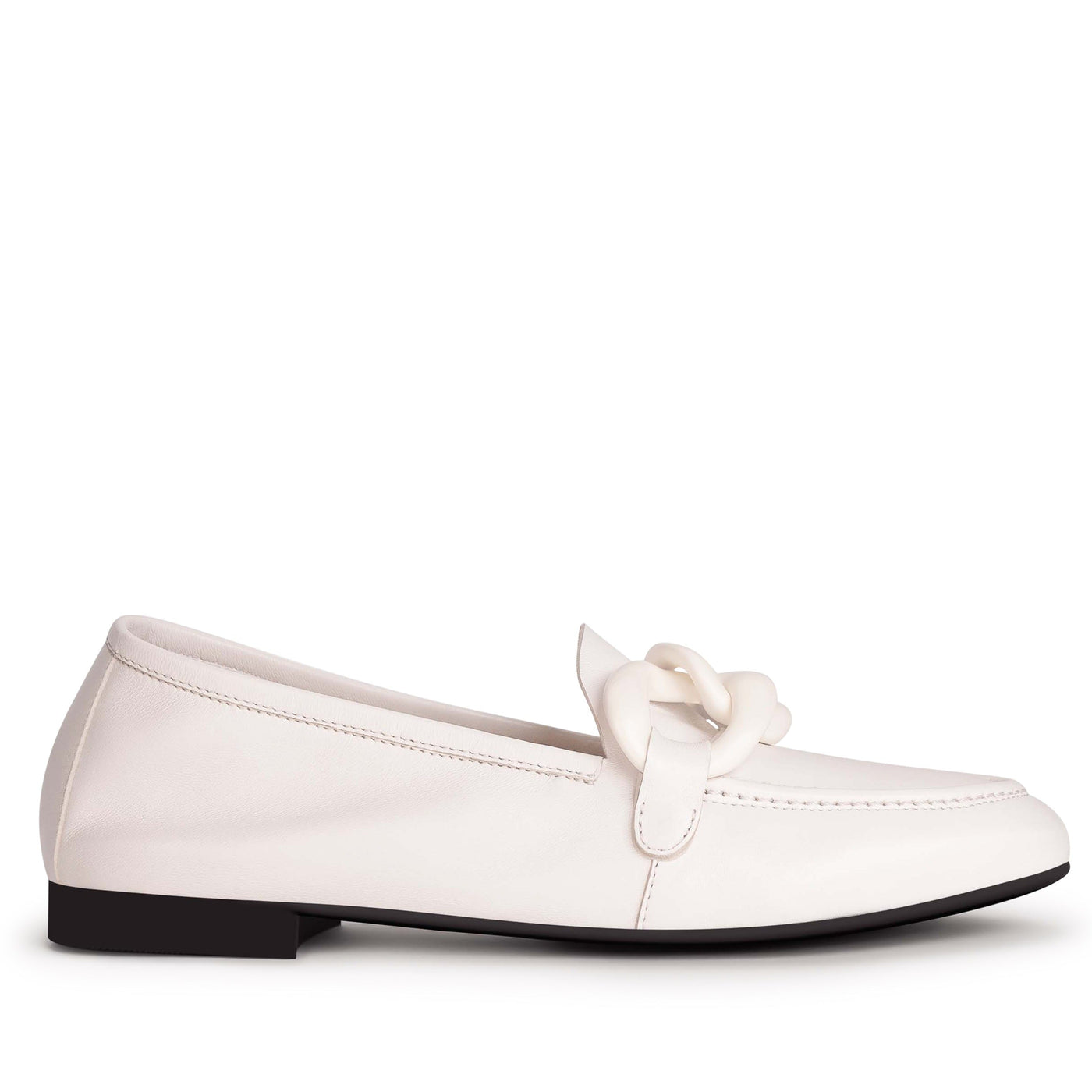 #color_white-leather