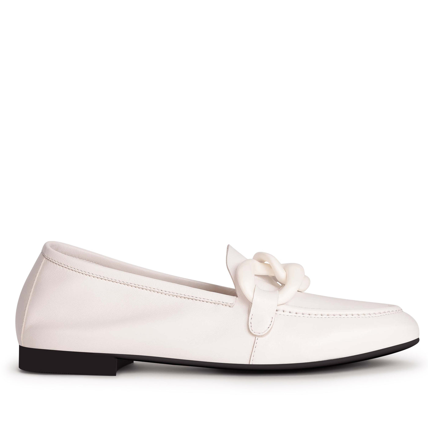 #color_white-leather