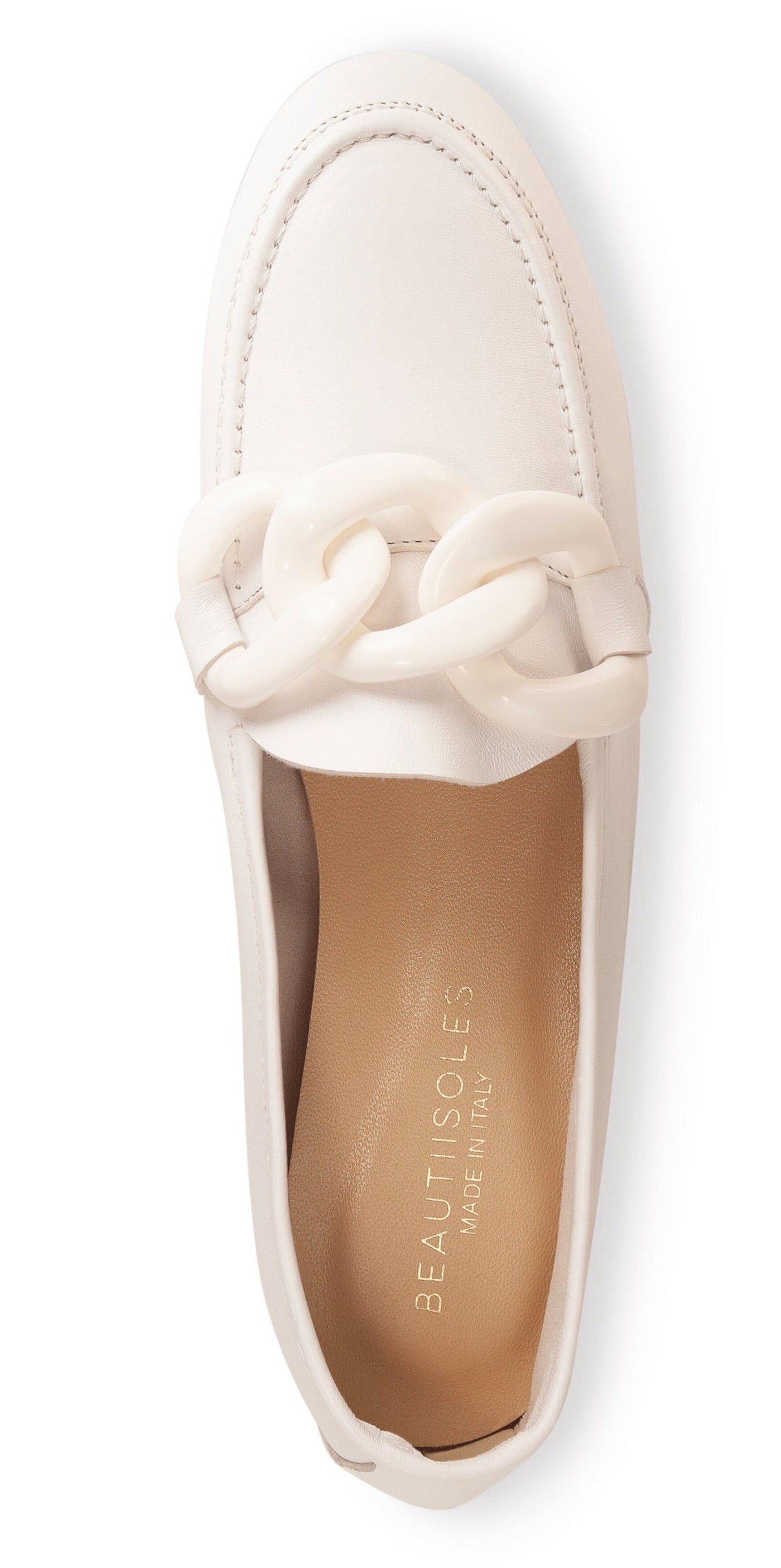 #color_white-leather