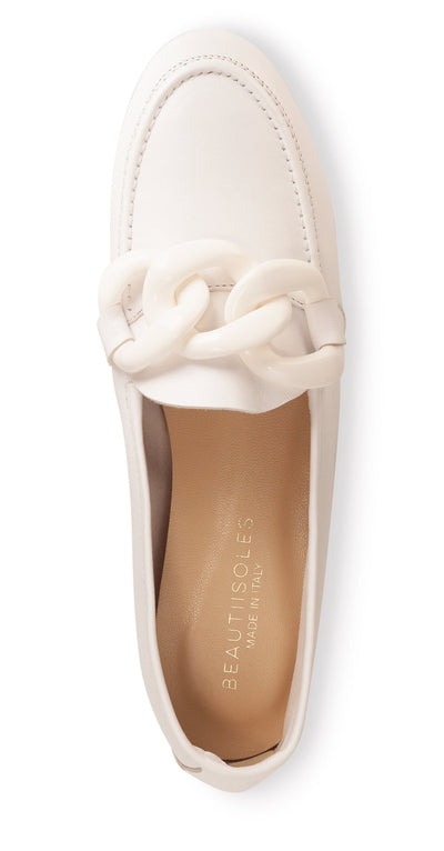 #color_white-leather
