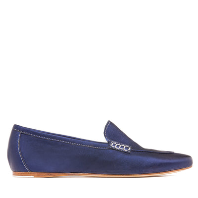 #color_navy-metallic-leather
