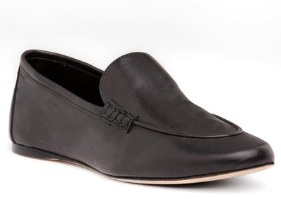 #color_black-leather