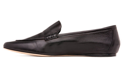#color_black-leather