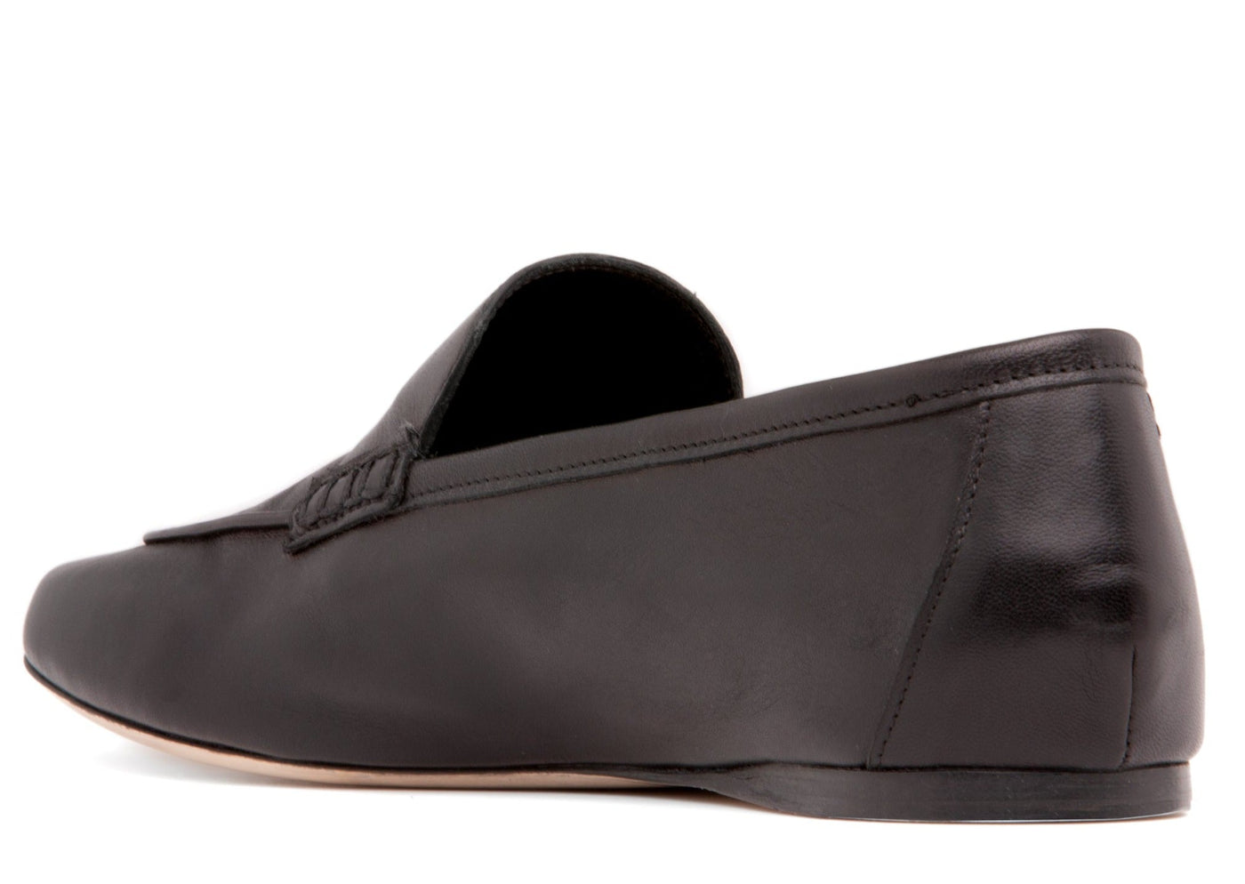 #color_black-leather