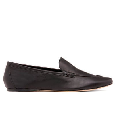 #color_black-leather