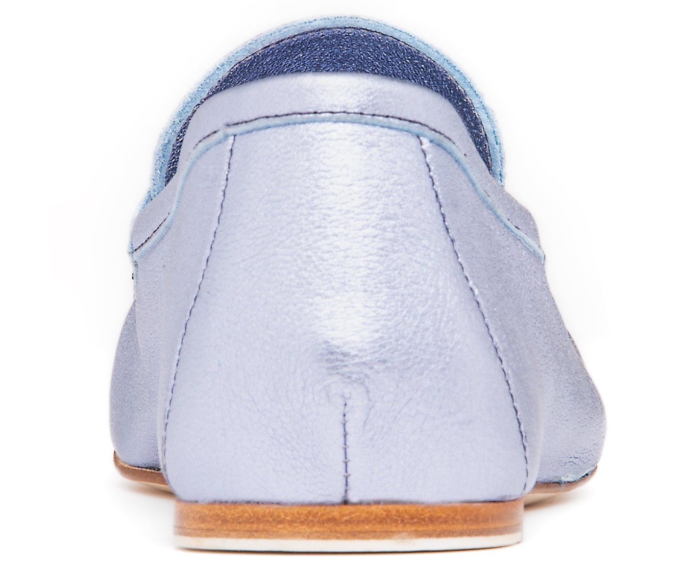 #color_lilac-metallic-leather