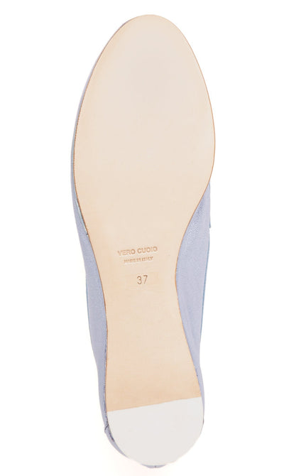 #color_lilac-metallic-leather