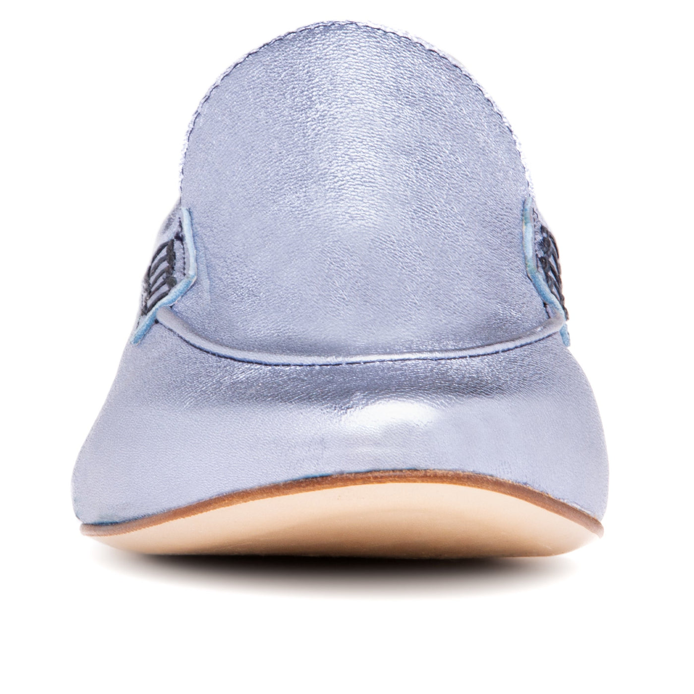 #color_lilac-metallic-leather