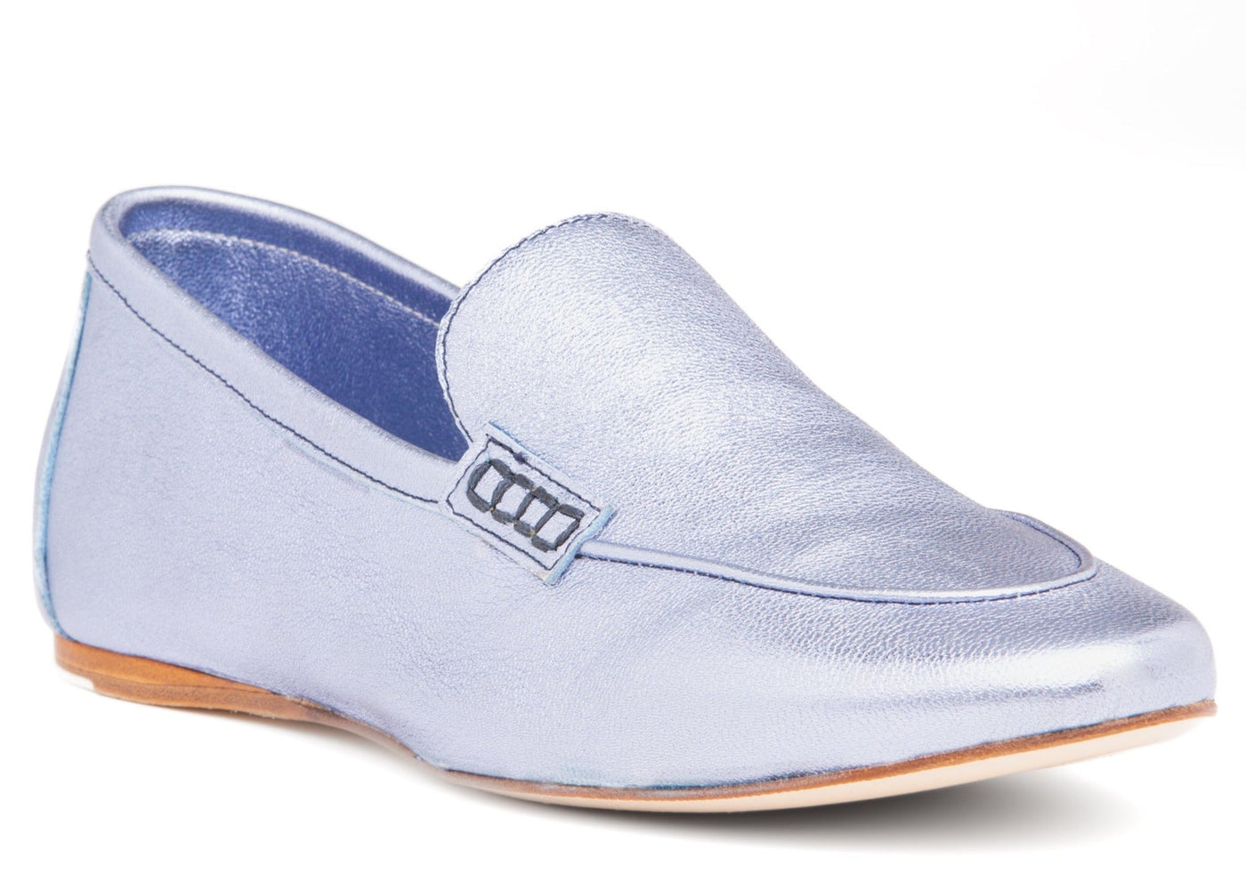 #color_lilac-metallic-leather