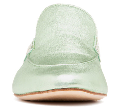 #color_light-green-metallic-leather