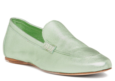 #color_light-green-metallic-leather