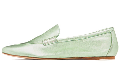 #color_light-green-metallic-leather