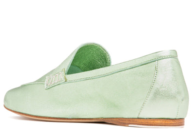 #color_light-green-metallic-leather