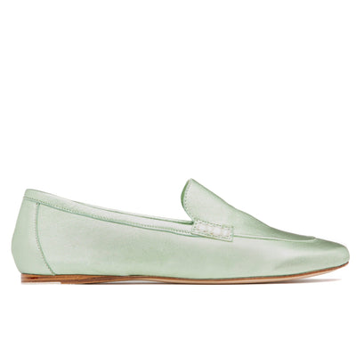 #color_light-green-metallic-leather