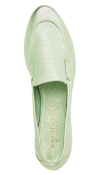 #color_light-green-metallic-leather