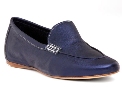 #color_navy-metallic-leather