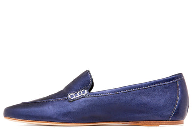 #color_navy-metallic-leather